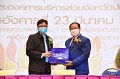 20210323-mou credit bank-075
